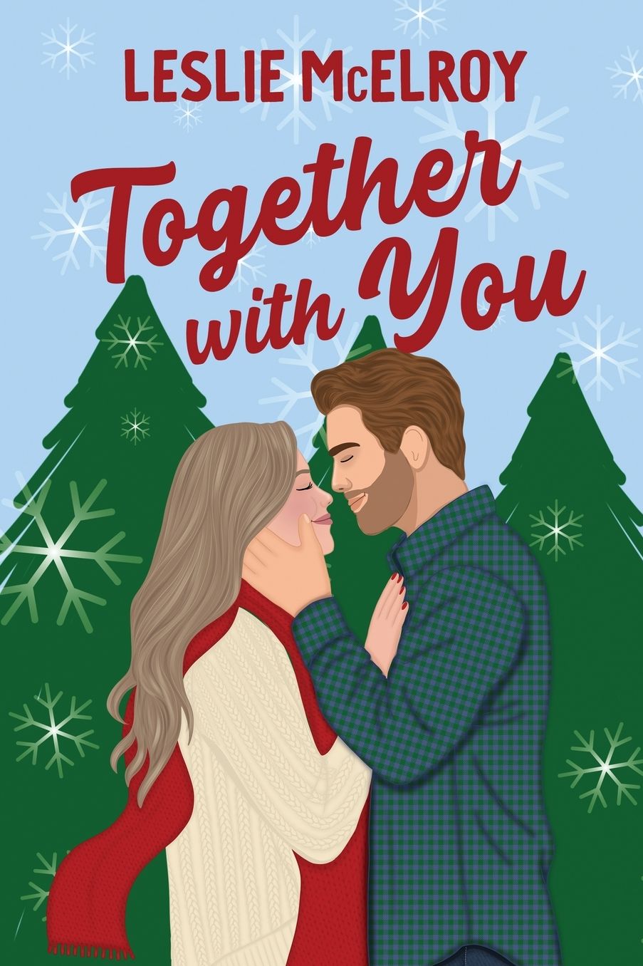 Together With You