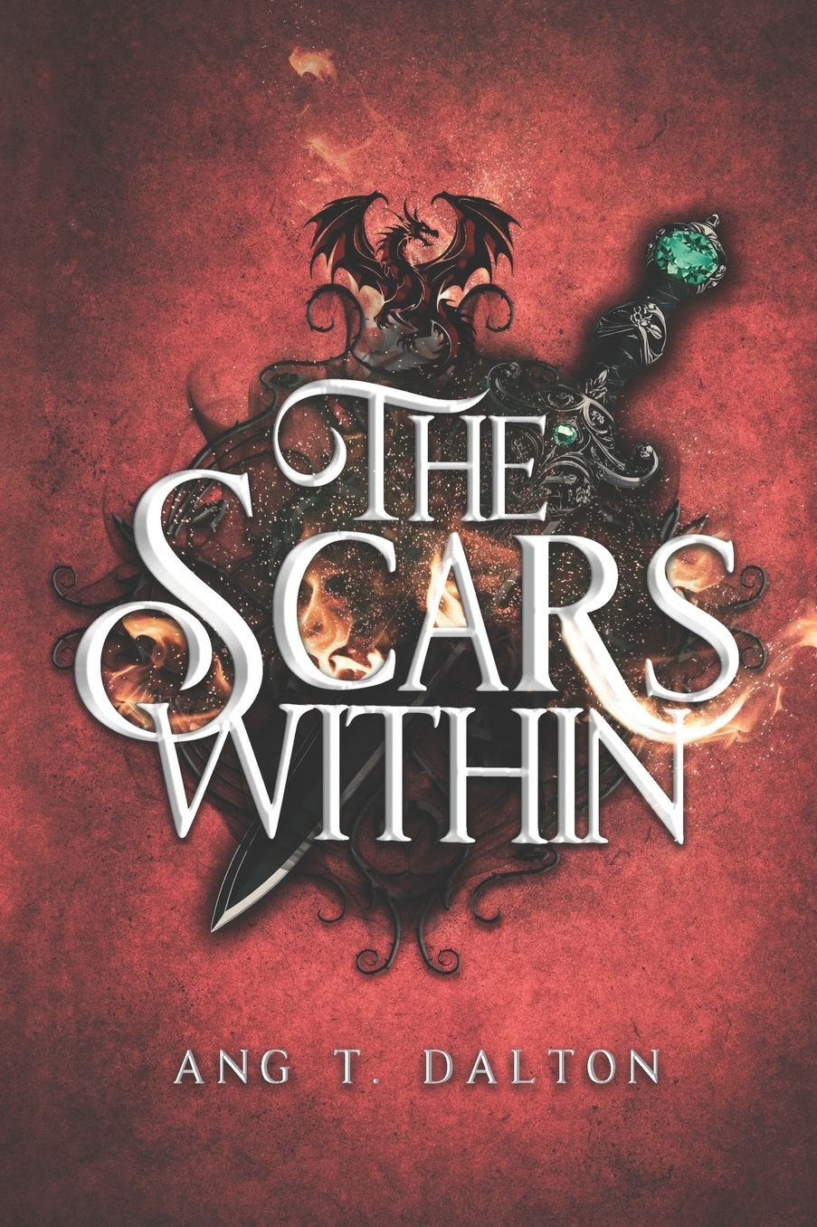 The Scars Within