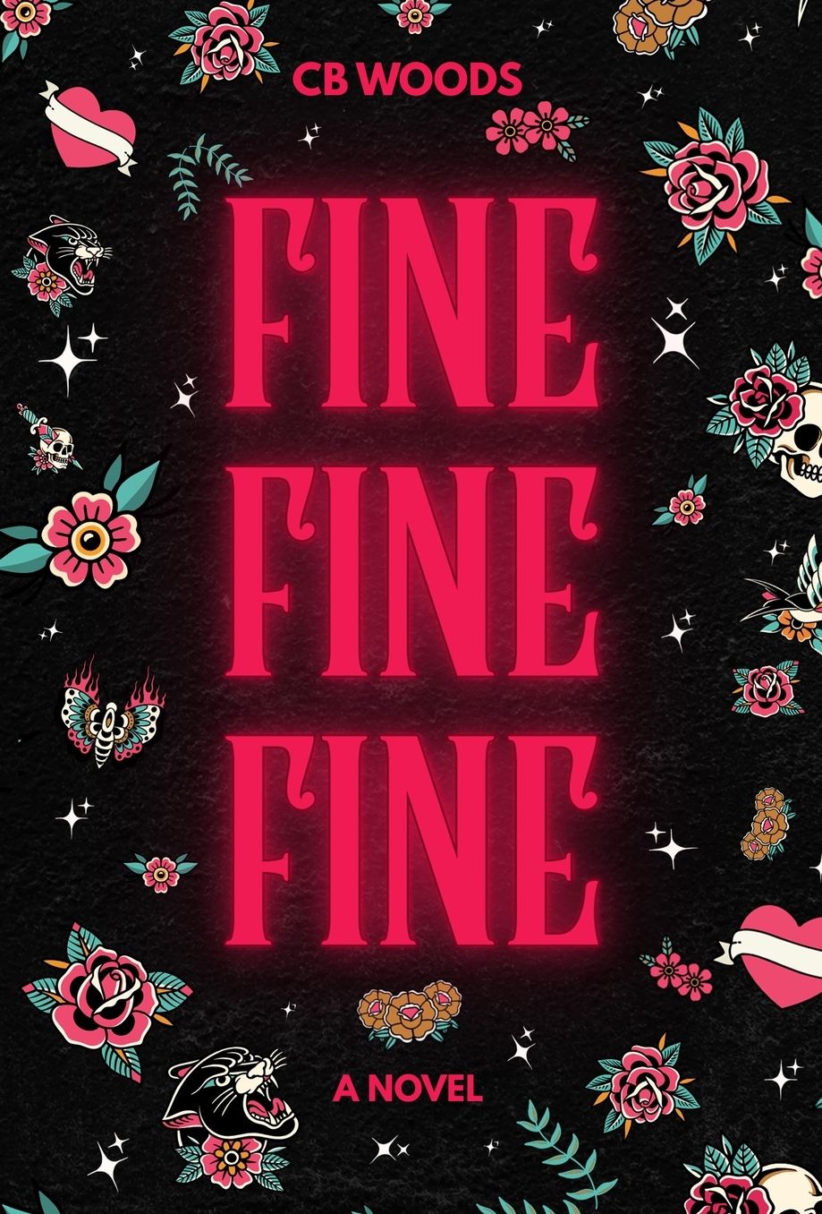 Fine Fine Fine