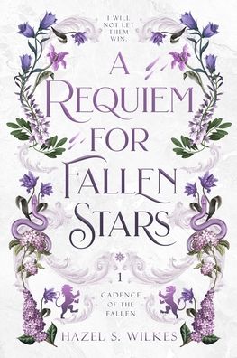A Requiem for Fallen Stars