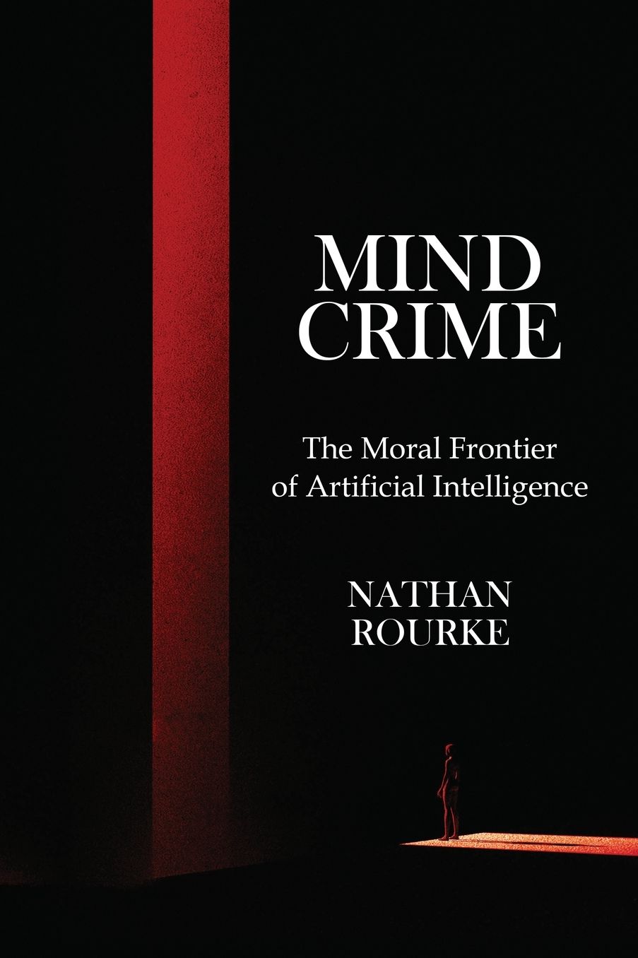 Mind Crime: The Moral Frontier of Artificial Intelligence