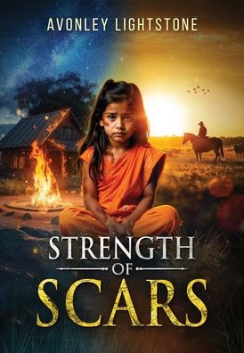 Strength of Scars