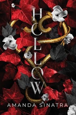 Hollow