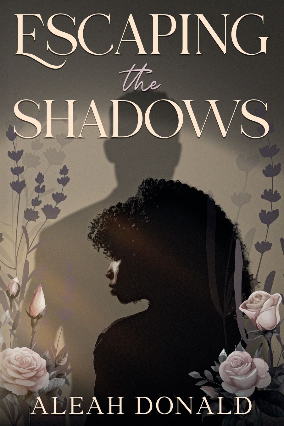 Escaping the Shadows