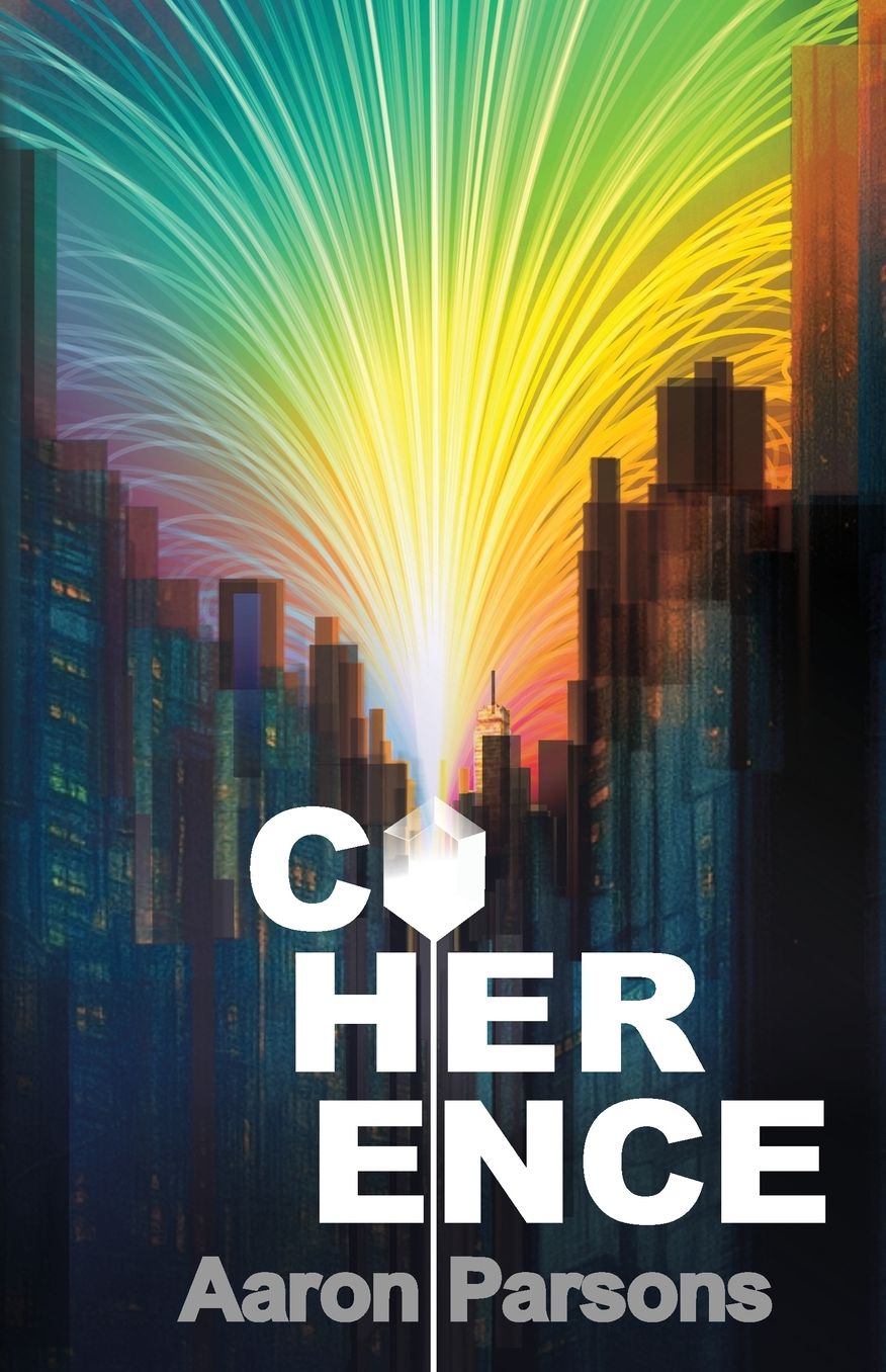 Coherence