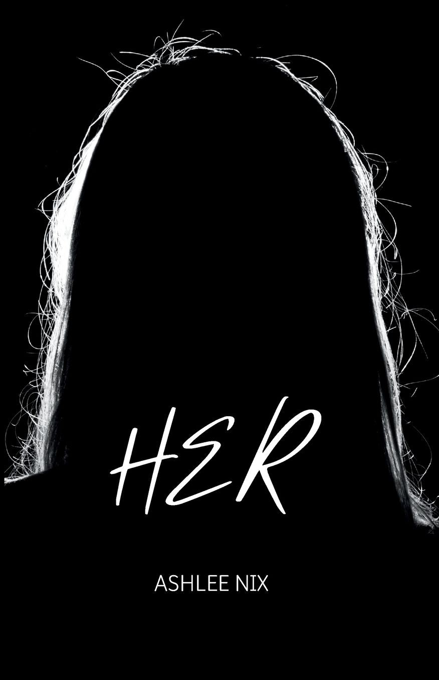 Her