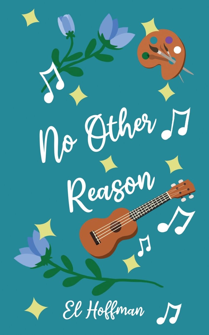No Other Reason