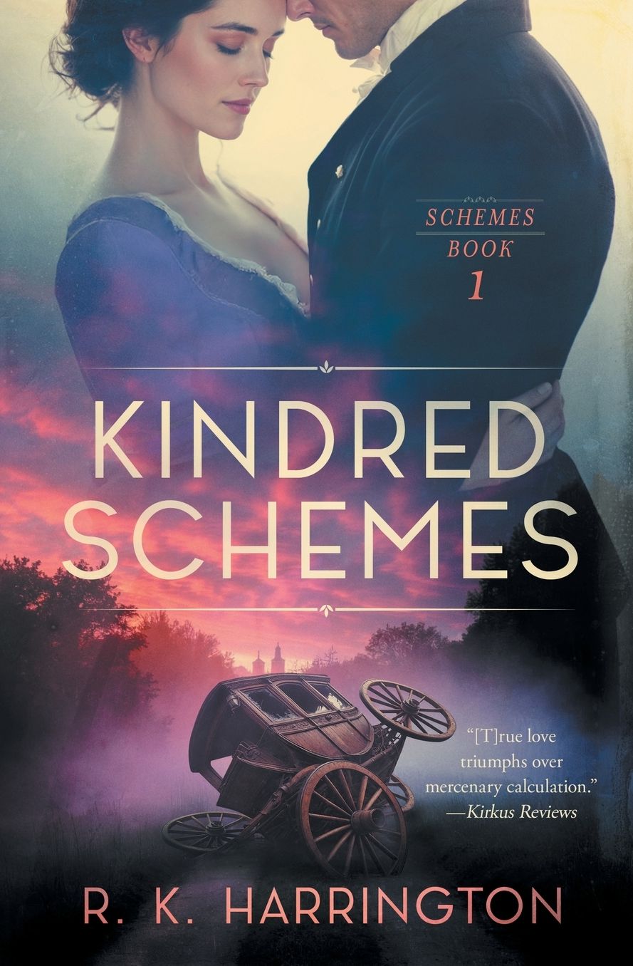 Kindred Schemes