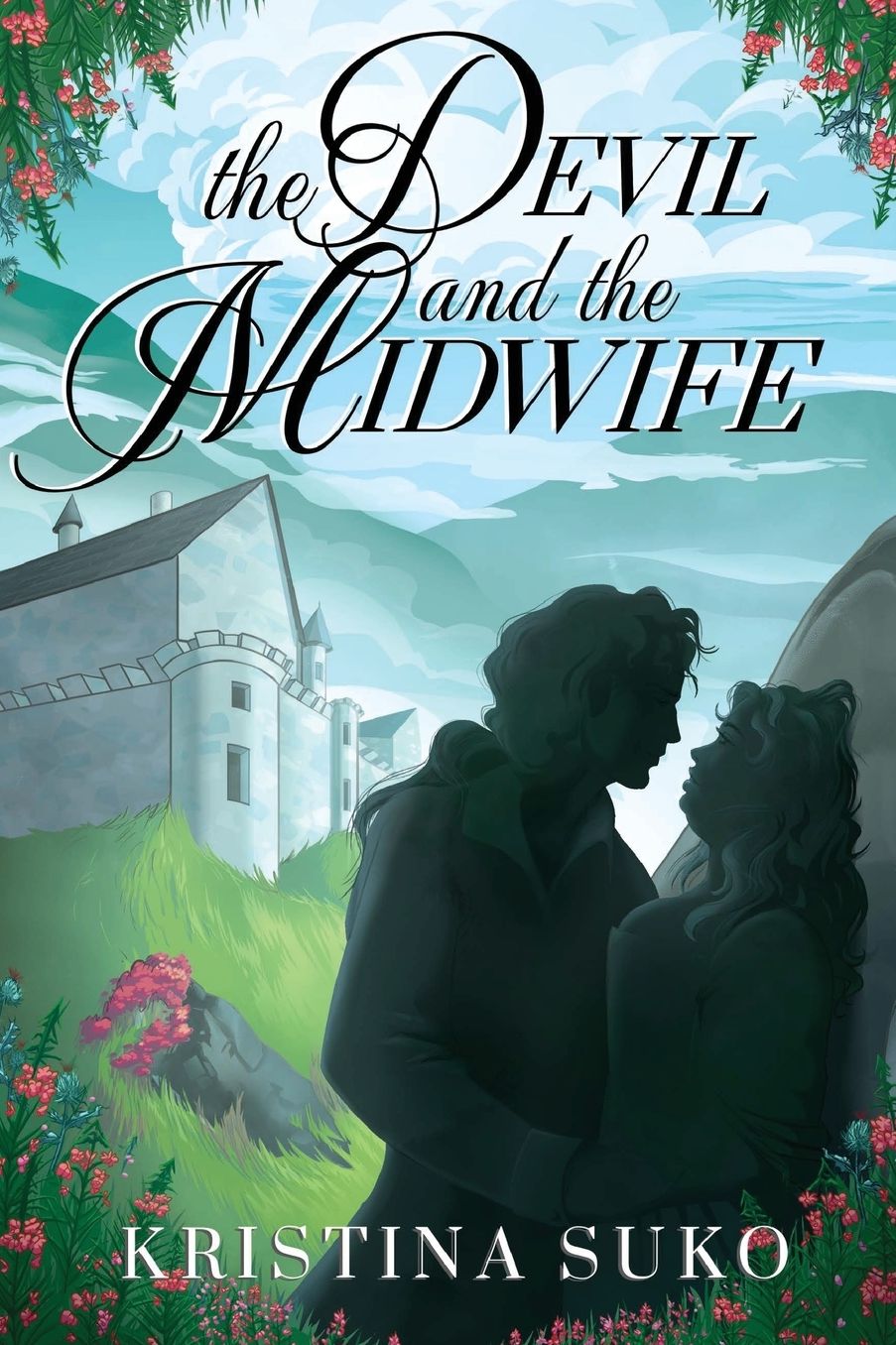 The Devil and the Midwife