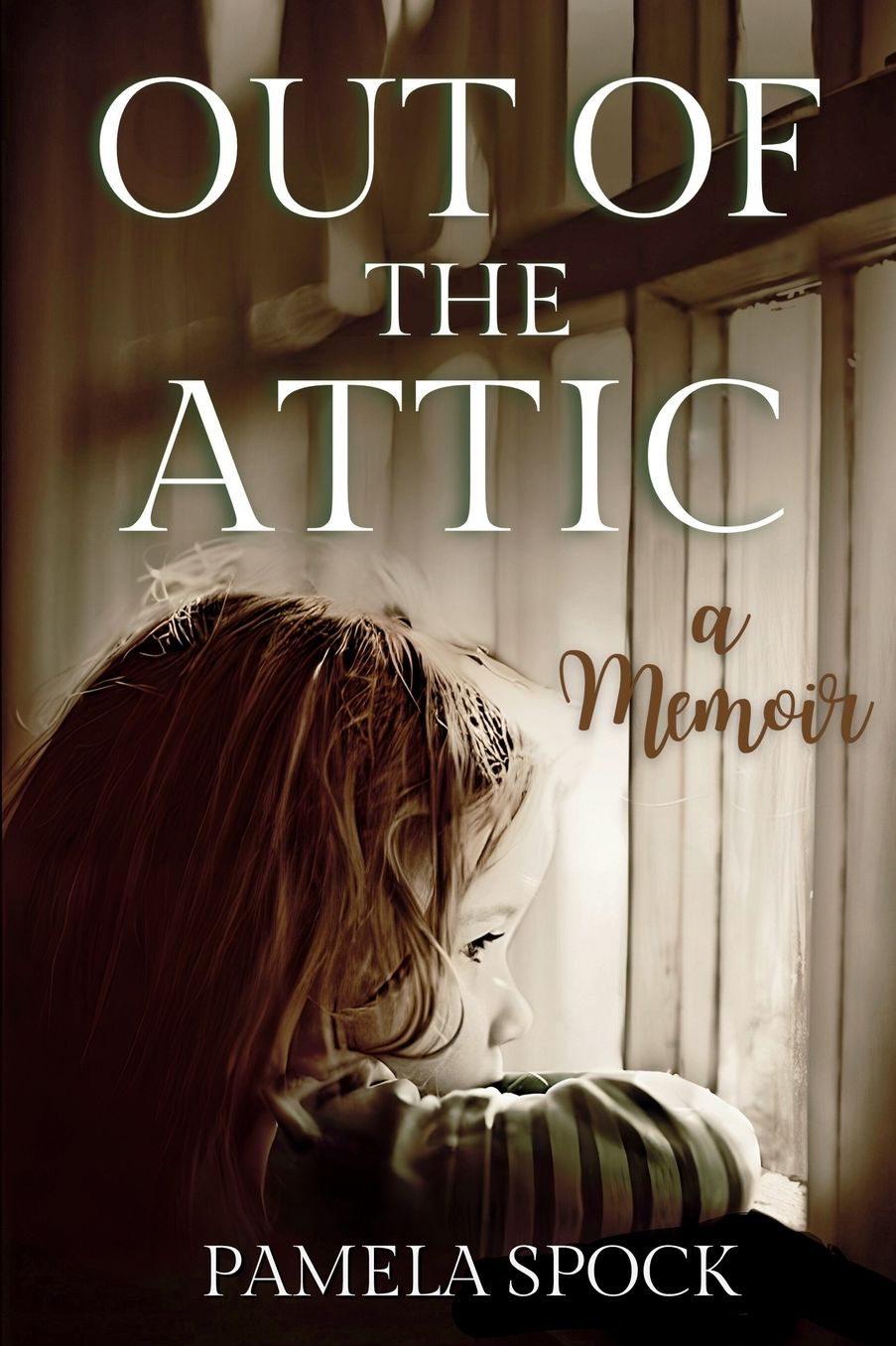 Out of the Attic