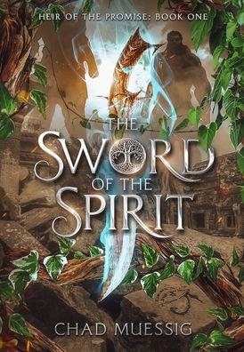 The Sword of the Spirit