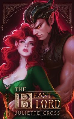 The Beast Lord