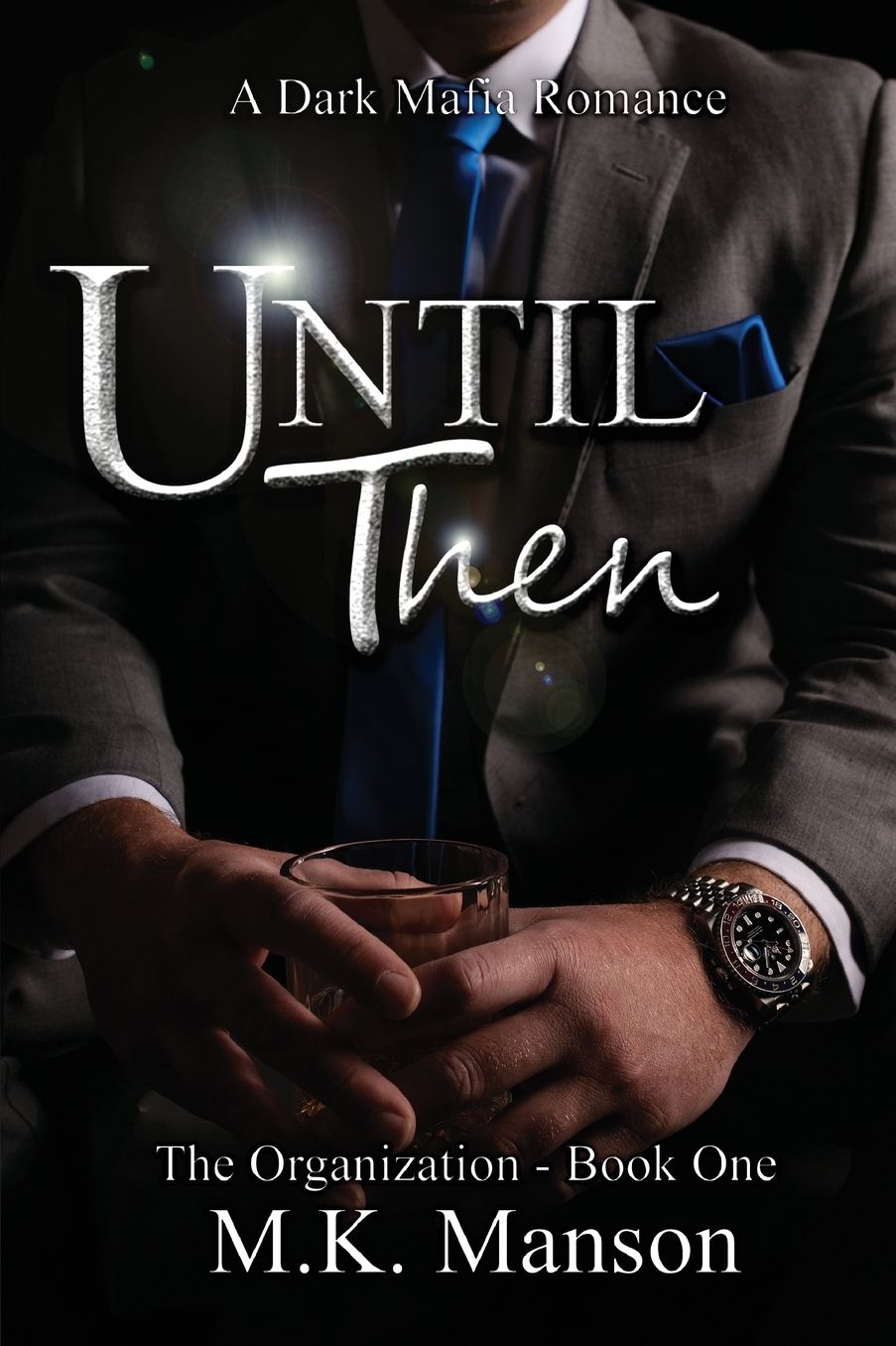 Until Then