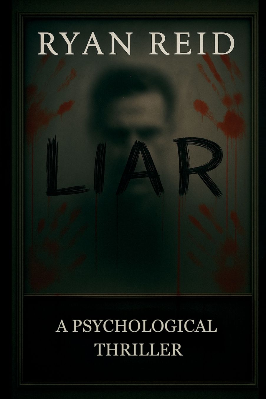 Liar