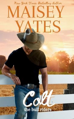 Colt