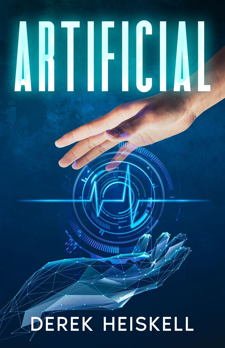 Artificial
