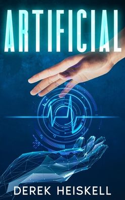 Artificial