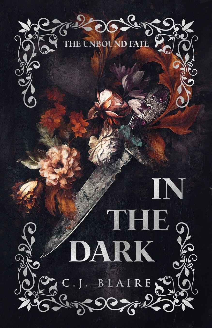 In The Dark