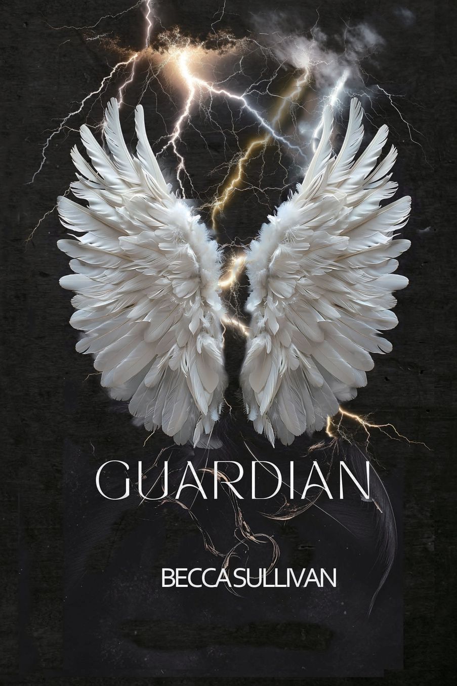 Guardian