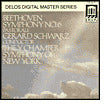 Beethoven: Symphony No. 6 "Pastorale"
