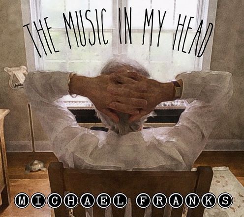 The Music in My Head