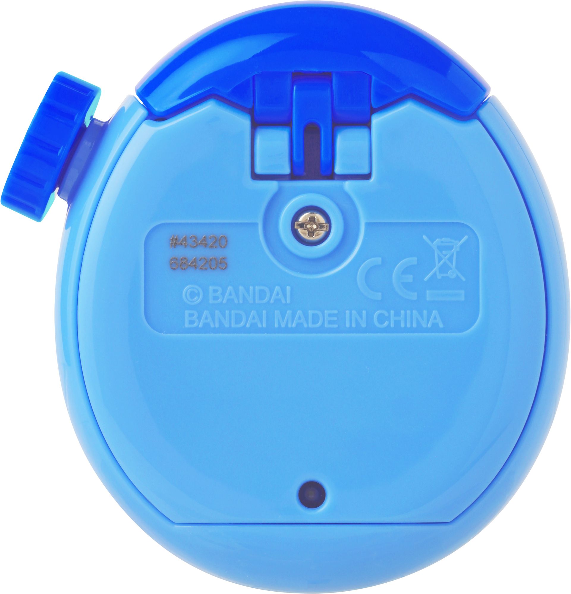 Tamagotchi Paradise Assortment