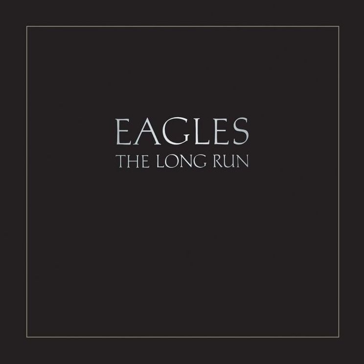 The Long Run