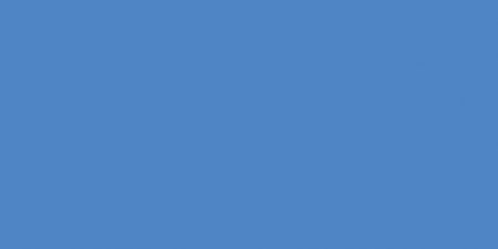 Gelly Roll Stardust Pen Open Stock-Blue Star