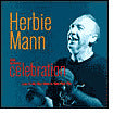 65th Birthday Celebration: Live at the Blue Note in New York City