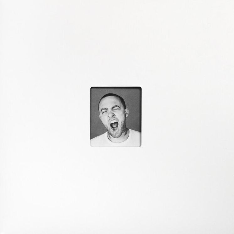 GO:OD AM