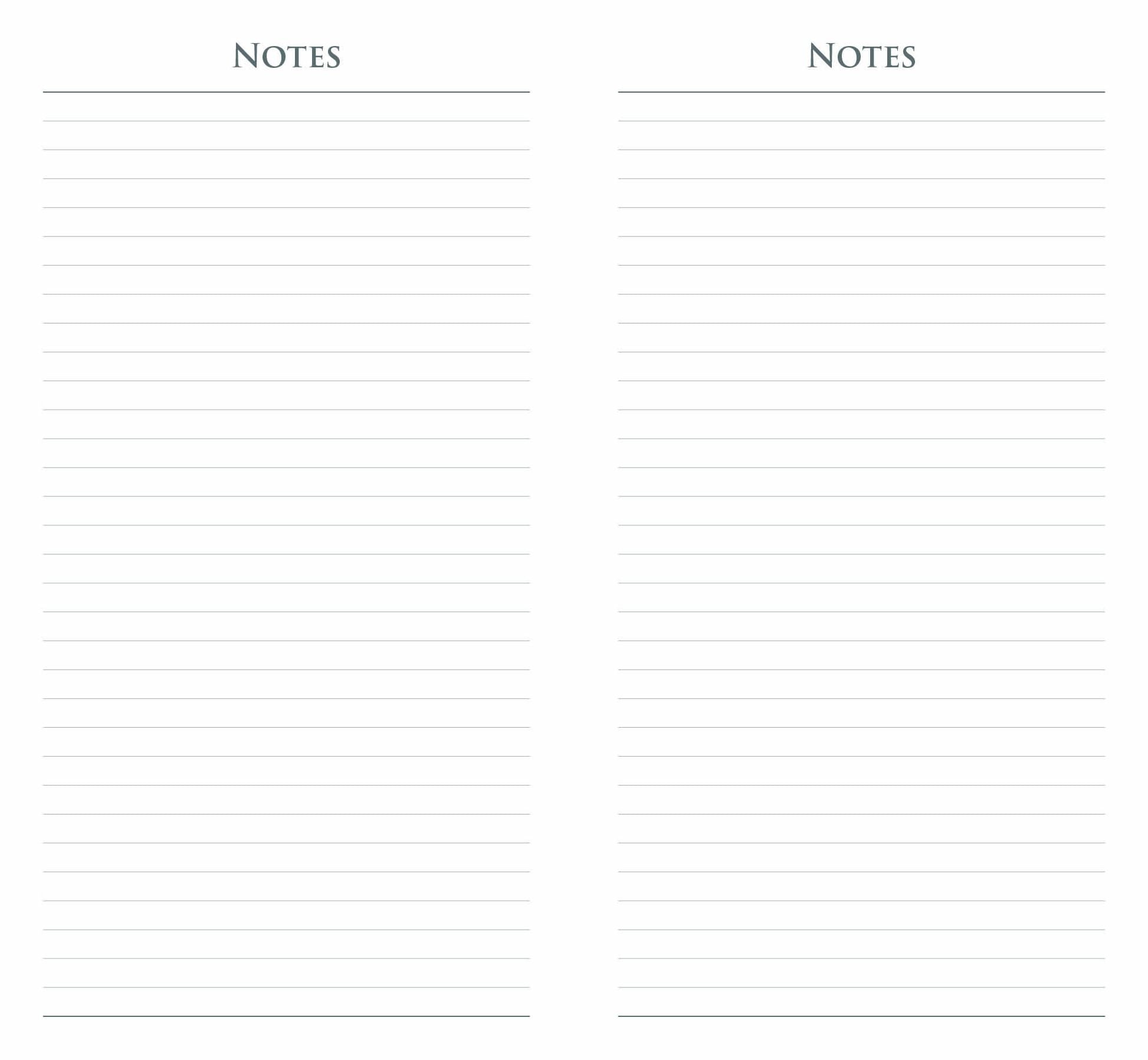 2026-2027 Mini Skinny Planner Starry Night Cat