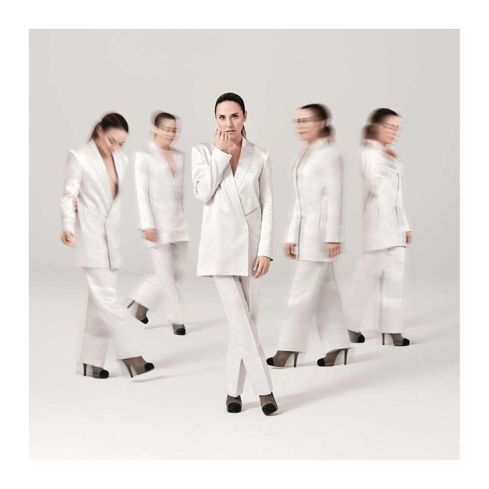 Melanie C [Deluxe Edition]