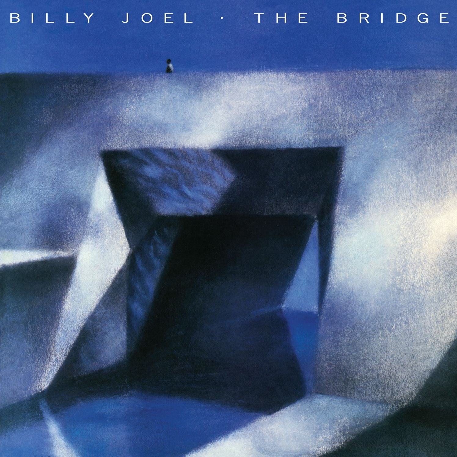 The Bridge