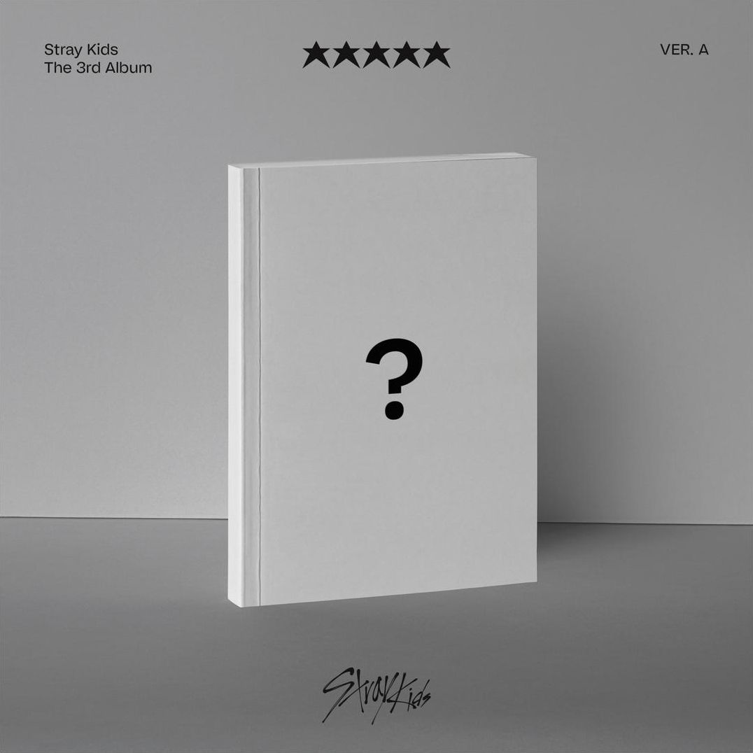 5-Star [Version A]
