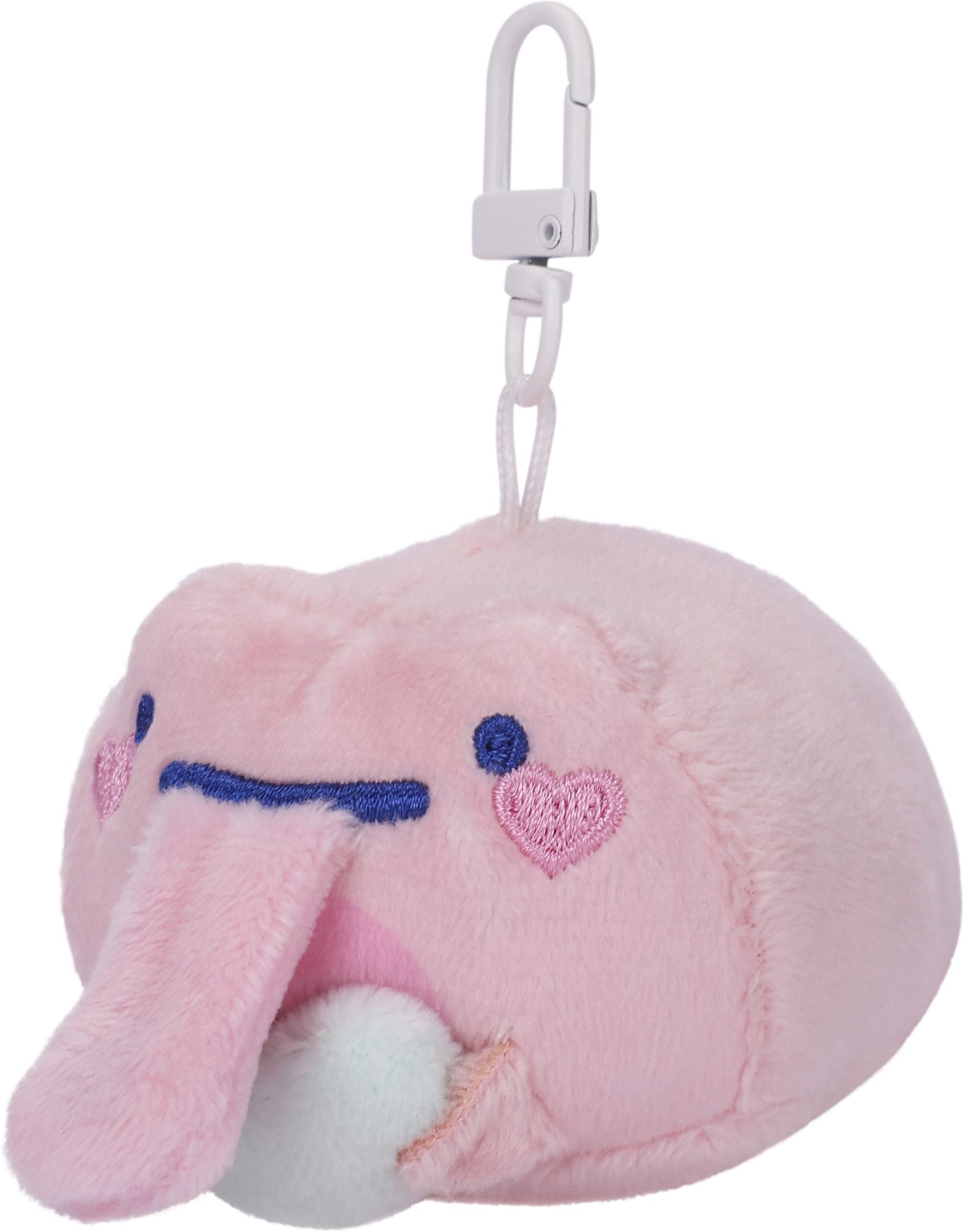 Rainylune Kissing Frogs with Heart Blind Box