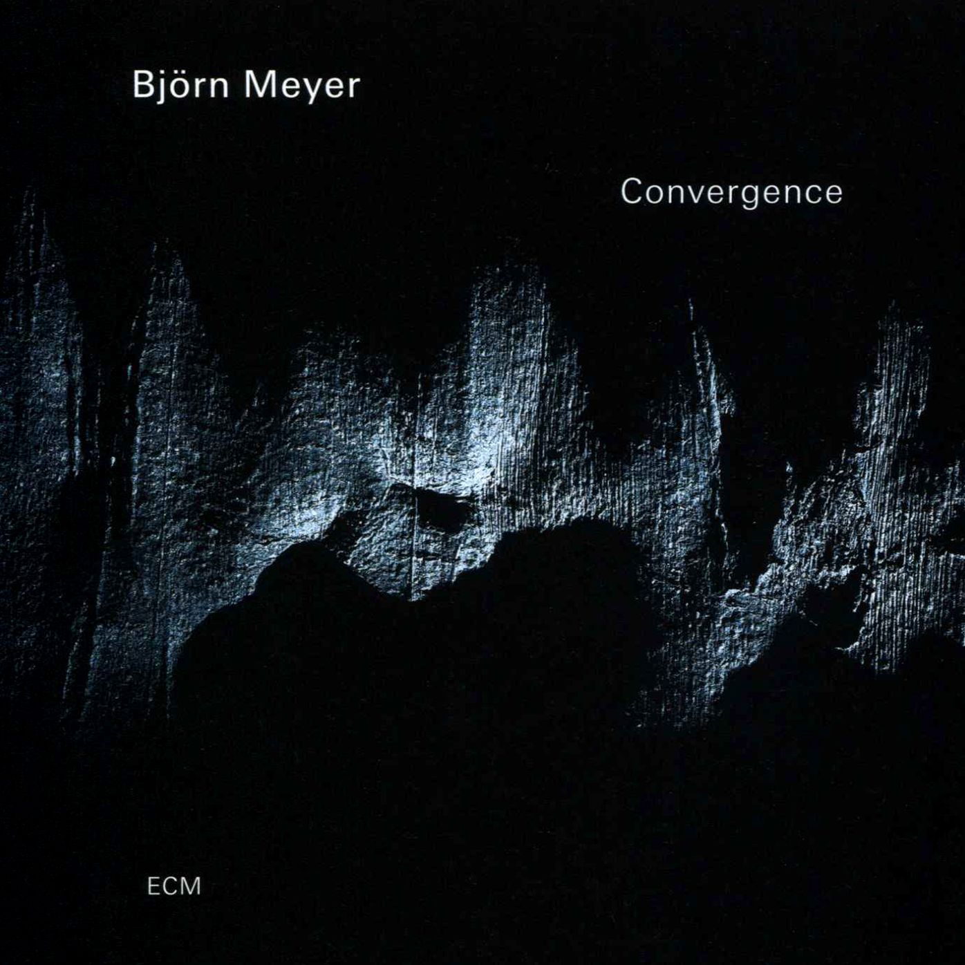 Convergence