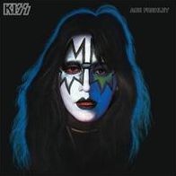 Ace Frehley [LP]