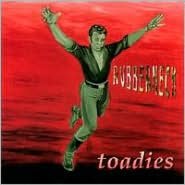 Rubberneck
