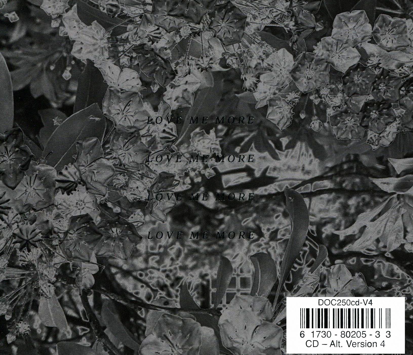 Laurel Hell (Get Version)
