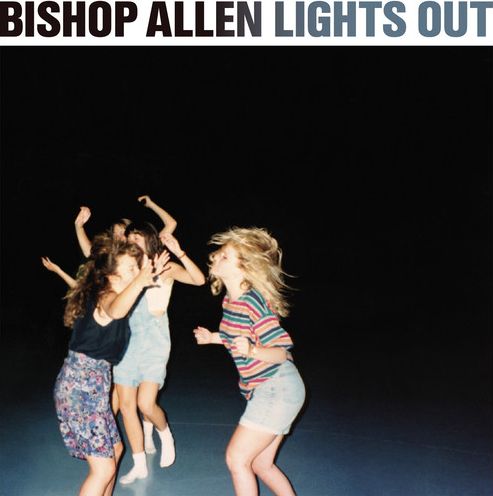 Lights Out