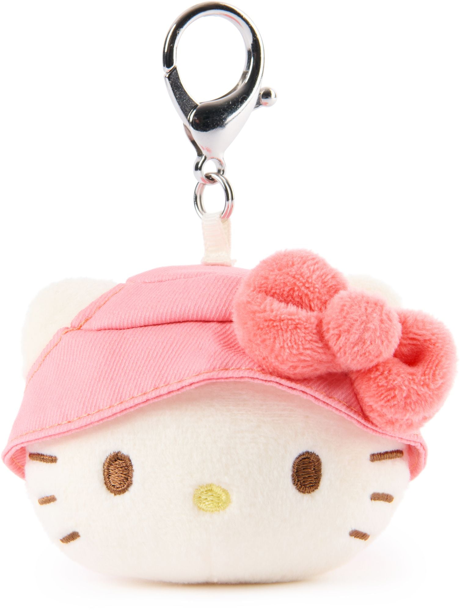 Sanrio Camp Plush Blind Boxes
