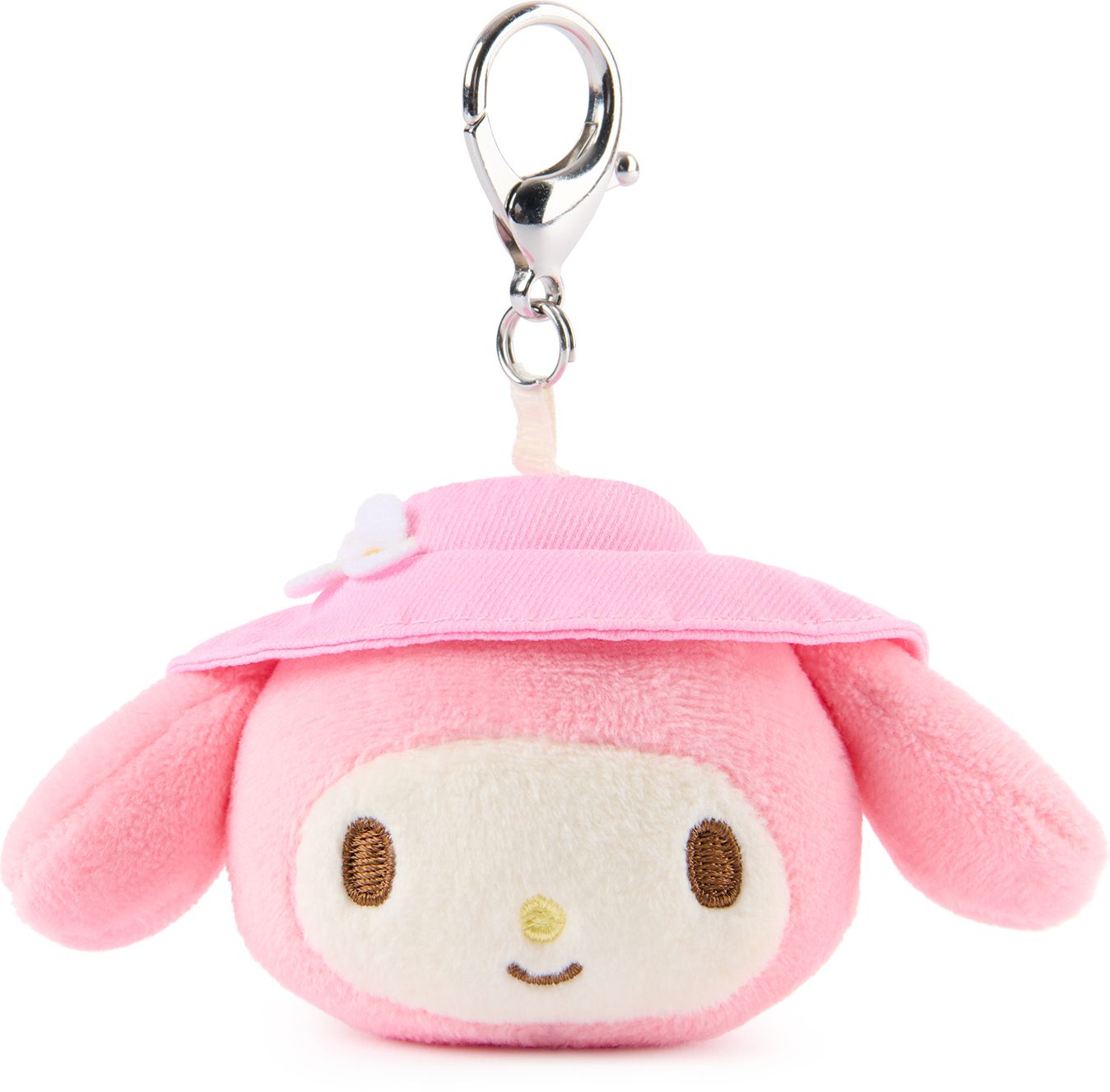 Sanrio Camp Plush Blind Boxes