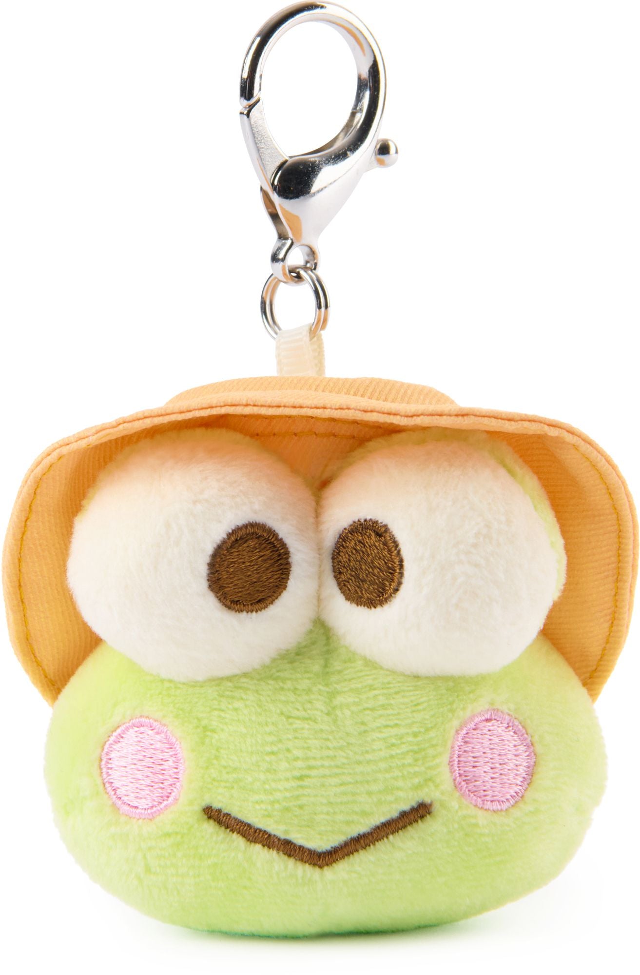 Sanrio Camp Plush Blind Boxes
