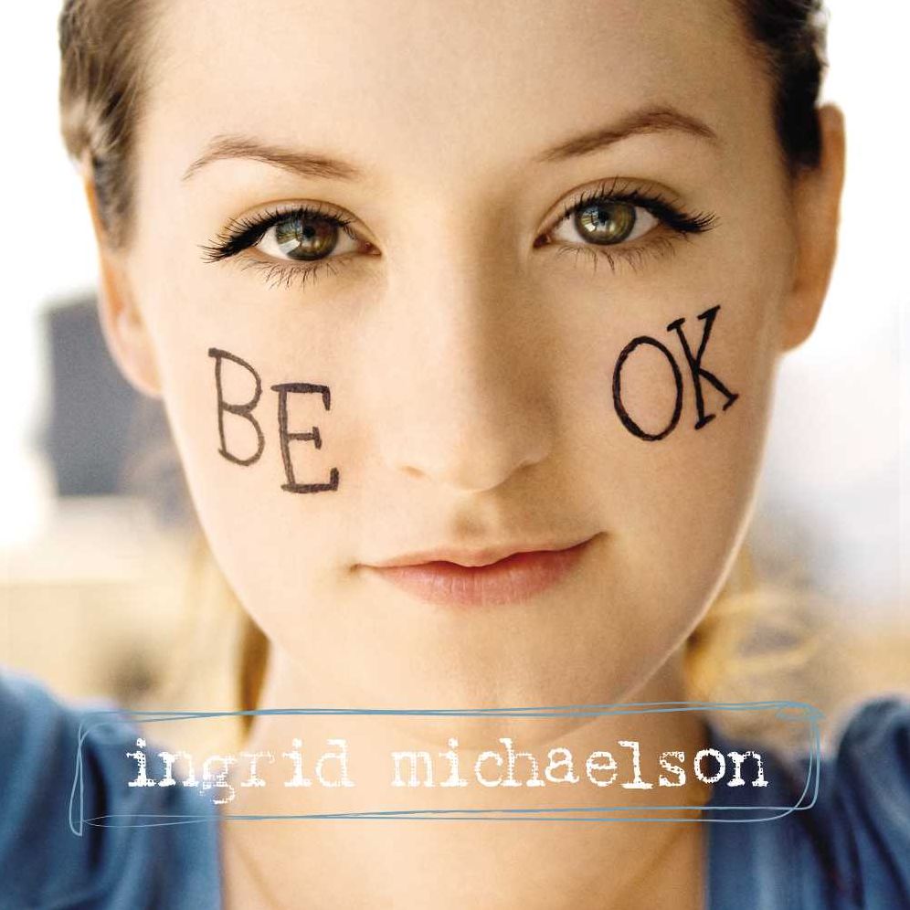 Be Ok