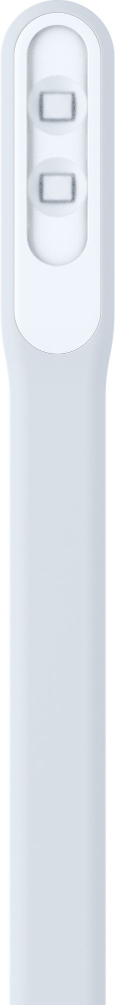 Mighty Bright Recharge Book Light White