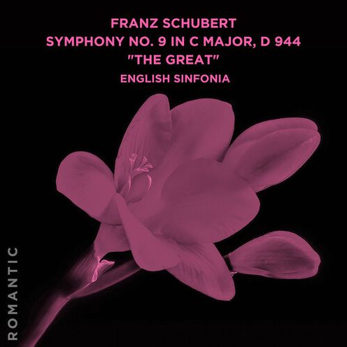 Franz Schubert: Symphony No. 9 in C major D 944 "The Great"