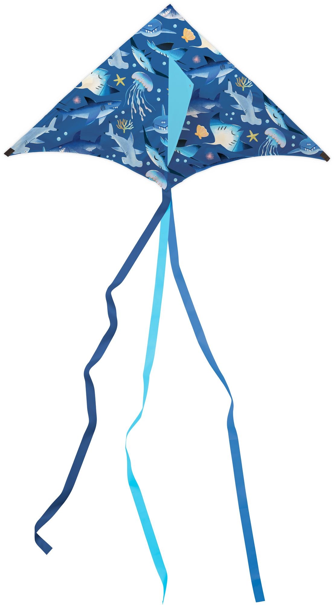 Kite - Shark Reef