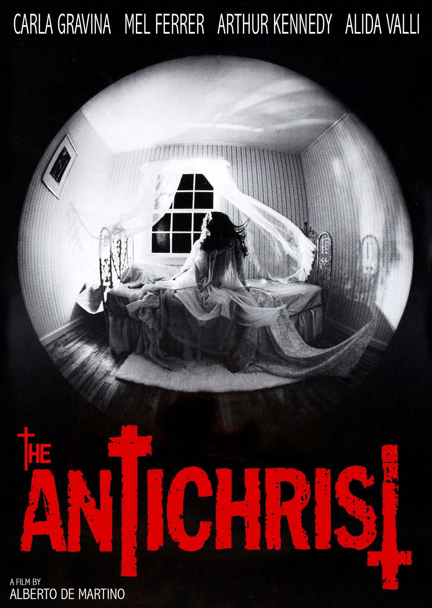 Antichrist