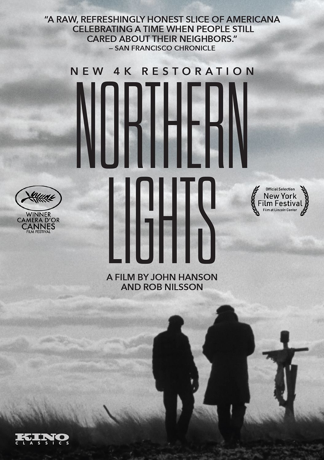 Northern Lights