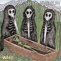 Wake